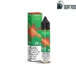 Vgod Saltnic 30ml Liquid 20mg Saltnic Best Vape Shop In Dubai Vape Shop Near Me 9