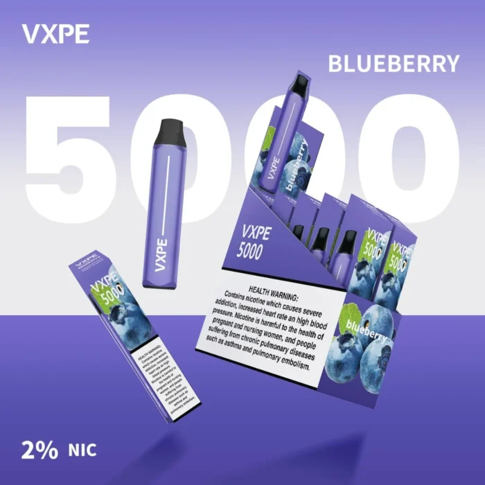 Vxpe 5000 Puffs Disposable Vape Rechargeable Best Vape Shop In Dubai Vape Shop Near Me