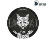 White Fox Nicotine Pouches Best Vape Shop In Dubai Vape Shop Near Me 4