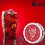 White Olo Nicotine Pouches Snus 6mg In Dubai Uae Best Vape Shop In Dubai Vape Shop Near Me 2