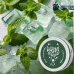 White Olo Nicotine Pouches Snus 6mg In Dubai Uae Best Vape Shop In Dubai Vape Shop Near Me 3