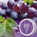 White Olo Nicotine Pouches Snus 6mg In Dubai Uae Best Vape Shop In Dubai Vape Shop Near Me 4