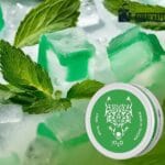 White Olo Nicotine Pouches Snus 6mg In Dubai Uae Best Vape Shop In Dubai Vape Shop Near Me 5