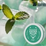 White Olo Nicotine Pouches Snus 6mg In Dubai Uae Best Vape Shop In Dubai Vape Shop Near Me 7