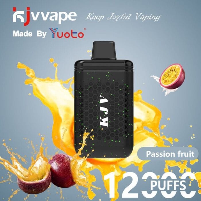 Yuoto Kjv 12000 Disposable Vape In Dubai Best Vape Shop In Dubai Vape Shop Near Me 10