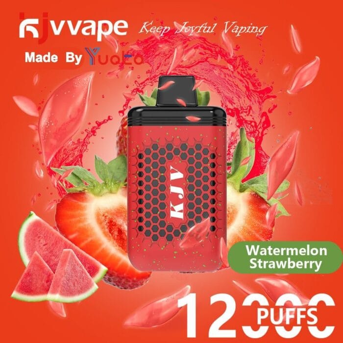 Yuoto Kjv 12000 Disposable Vape In Dubai Best Vape Shop In Dubai Vape Shop Near Me 12