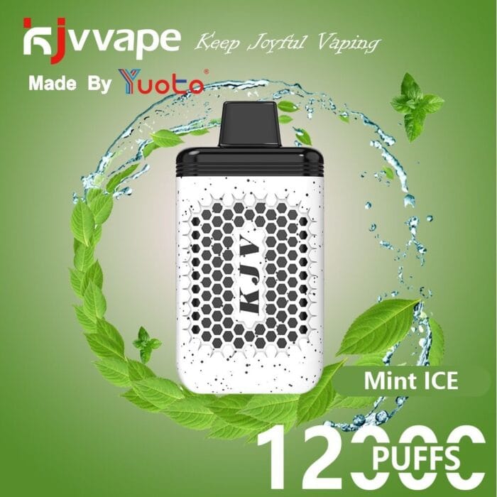 Yuoto Kjv 12000 Disposable Vape In Dubai Best Vape Shop In Dubai Vape Shop Near Me 14