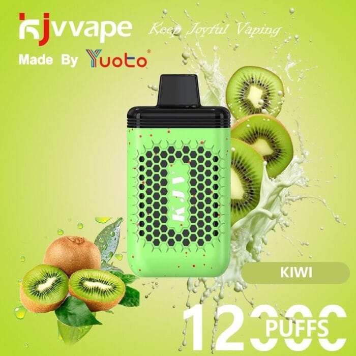 Yuoto Kjv 12000 Disposable Vape In Dubai Best Vape Shop In Dubai Vape Shop Near Me 2