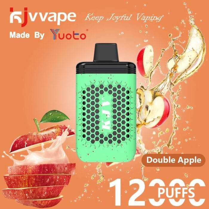 Yuoto Kjv 12000 Disposable Vape In Dubai Best Vape Shop In Dubai Vape Shop Near Me 8