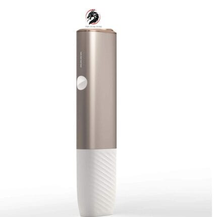 IQOS Iluma One i Minera Limited Edition