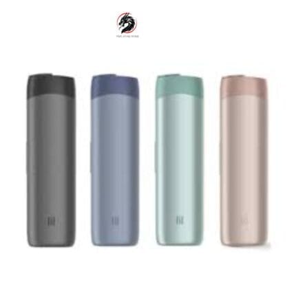 IQOS Lil Solid EZ HNB DEVICE