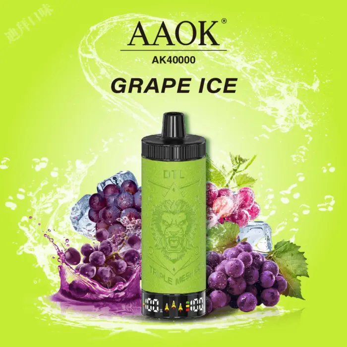 GrapeIce 7692a2cb c6f7 40a8 9fd0 c2c9227952e8 1920x 2 2