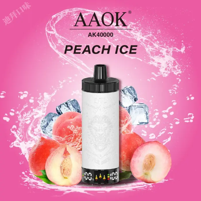PeachIce 8925100e 53ac 4186 aac1 e4f2fb5eac22 1920x 2 1