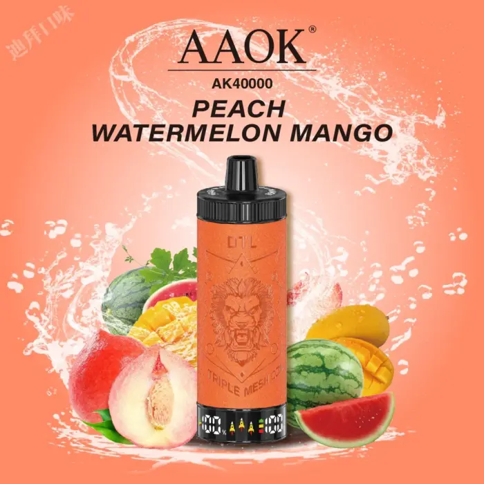 PeachWatermelonMango 1920x 2 1
