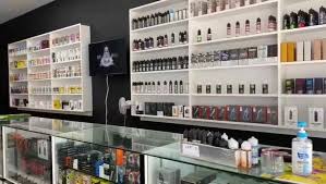 Vape Shops in Dubai: A Complete Guide 1 Vape Shops in Dubai