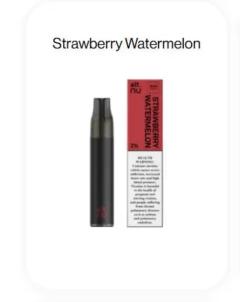 alt.nustrawberrywatermelon 1024x1024@2x